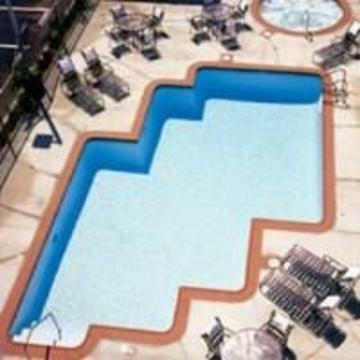 Ayres Hotel Anaheim