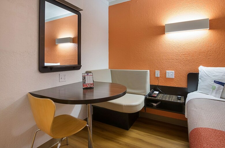 Hotel Days Inn Fairgrounds