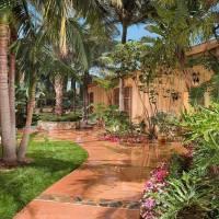 Hotel Ayres Inn Orange