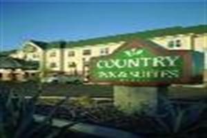 Hotel Country Inn & Suites