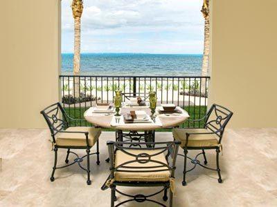 Hotel Villa Del Palmar Canc�n Luxury Beach Resort And Spa