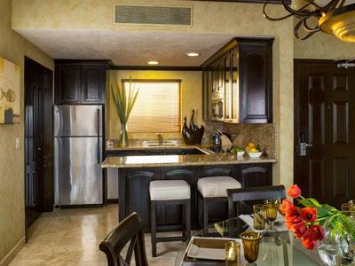 Hotel Villa Del Palmar Canc�n Luxury Beach Resort And Spa