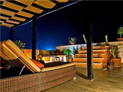 Hotel La Galeria By Bunik