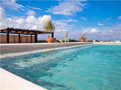 Hotel La Galeria By Bunik