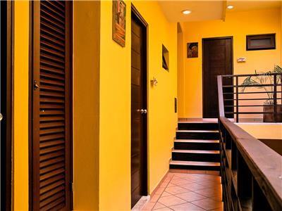 Hotel La Galeria By Bunik