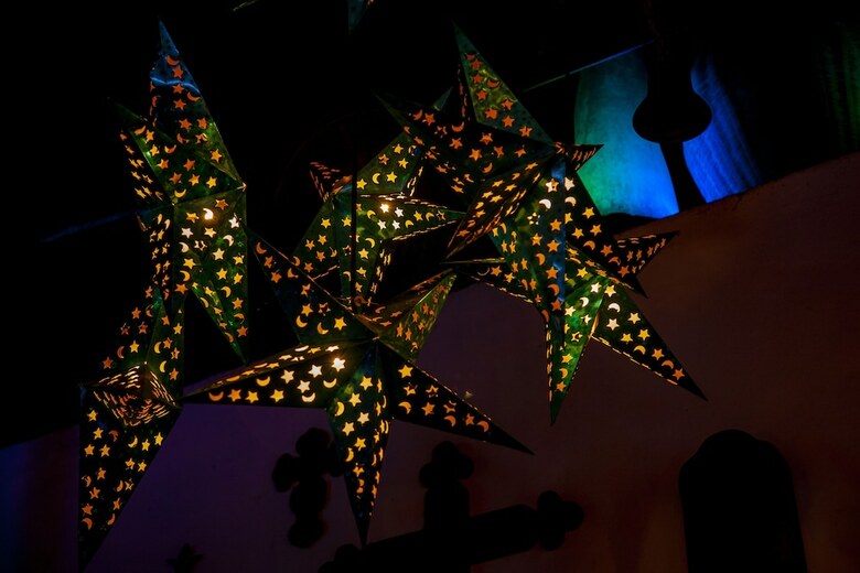 Mestizo Gallery Hotel