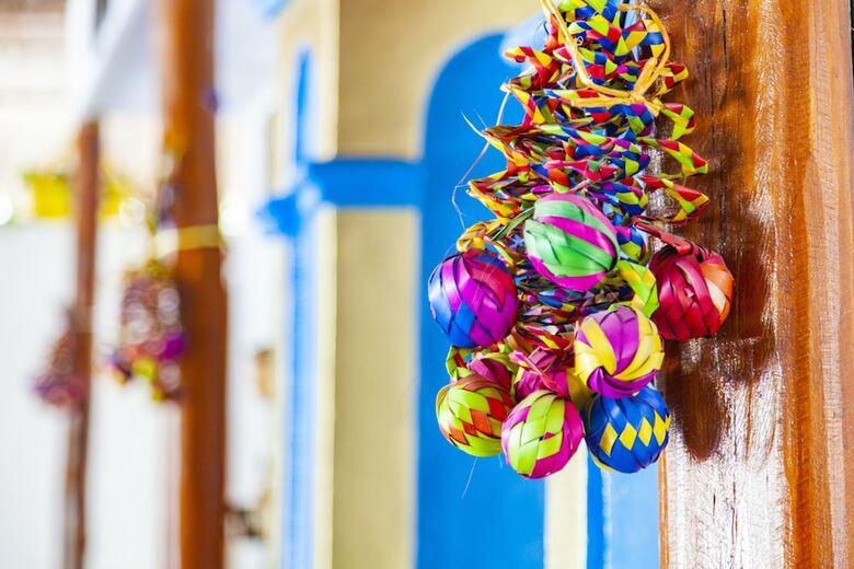 Mestizo Gallery Hotel