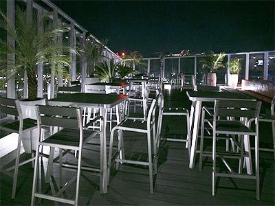 Hotel Bel� Grand