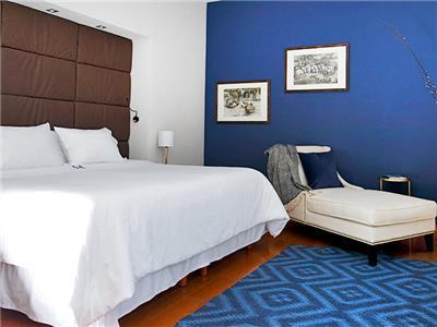 Maja Hotel Boutique