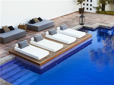 Maja Hotel Boutique
