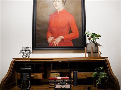 Maja Hotel Boutique