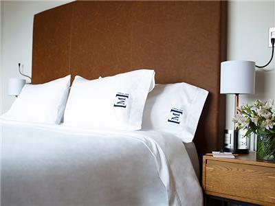 Maja Hotel Boutique