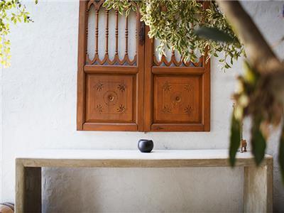 Maja Hotel Boutique