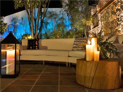 Maja Hotel Boutique