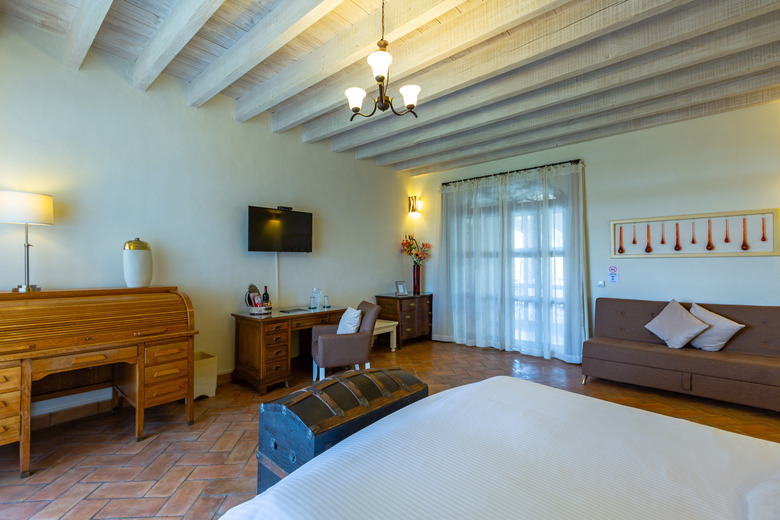 Hotel Grand Las Nubes By Inmense