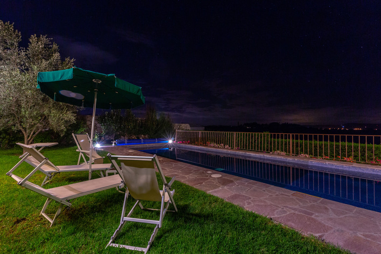 Hotel Grand Las Nubes By Inmense