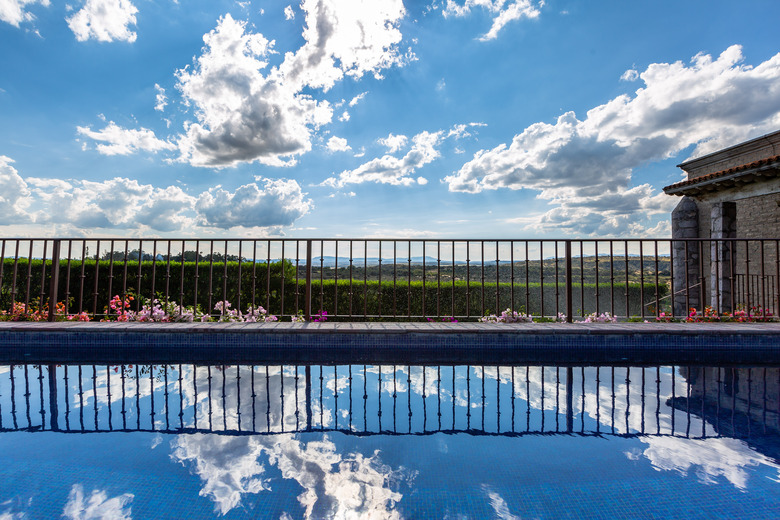 Hotel Grand Las Nubes By Inmense