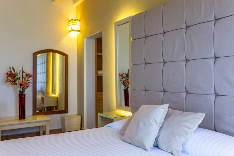 Hotel Grand Las Nubes By Inmense