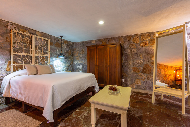 Hotel Grand Las Nubes By Inmense
