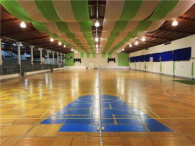 Hotel Dorados Convention And Resort