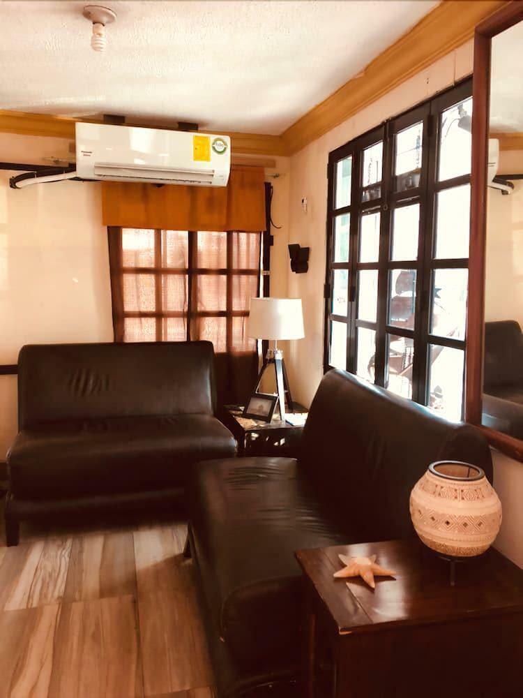 Hotel Ul�a