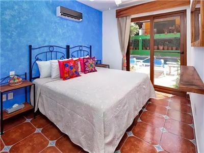 Hotel El Pueblito De Sayulita