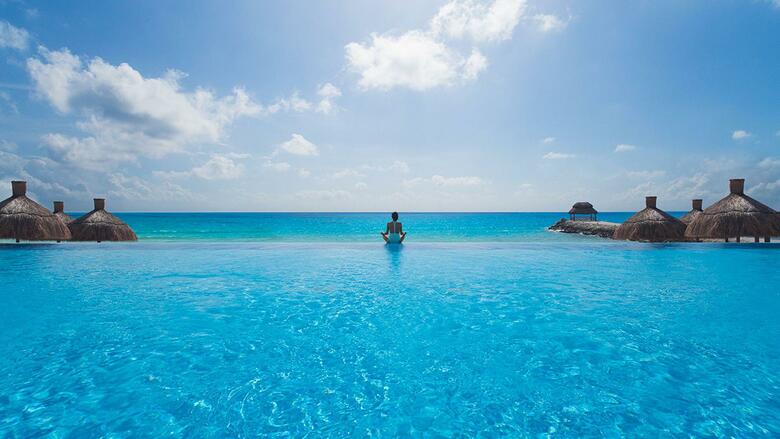 Hotel Ventus At Marina El Cid Spa And Beach Resort