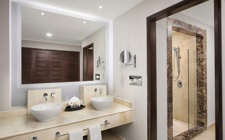 Hotel Ventus At Marina El Cid Spa And Beach Resort