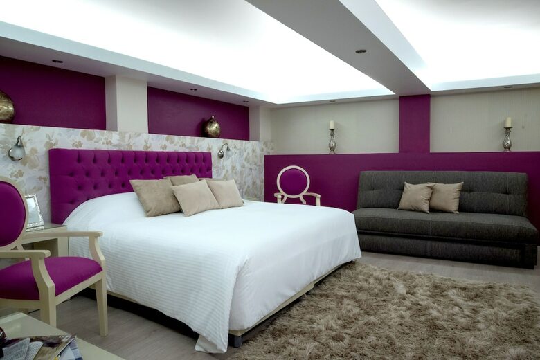 Hotel Santos� By Inmense