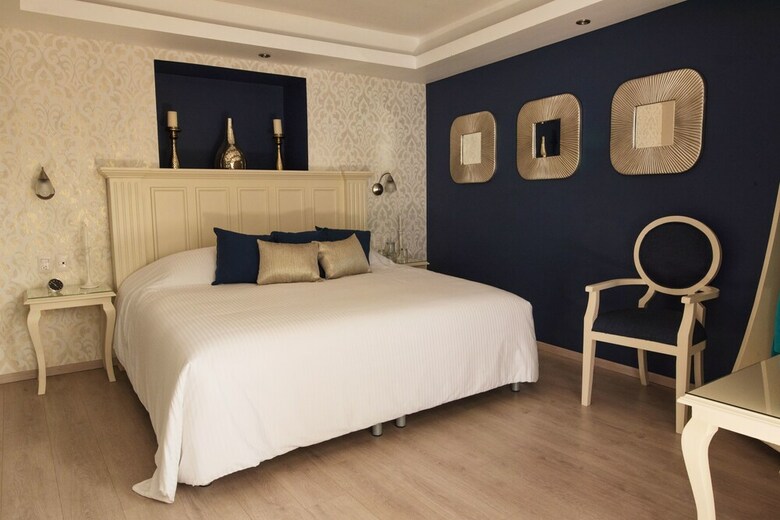 Hotel Santos� By Inmense