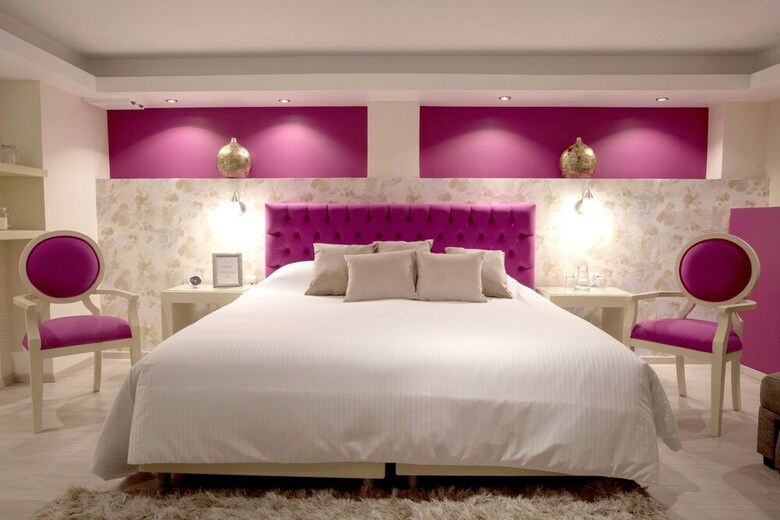 Hotel Santos� By Inmense