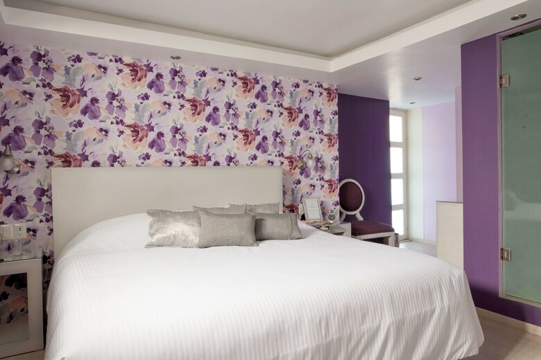 Hotel Santos� By Inmense