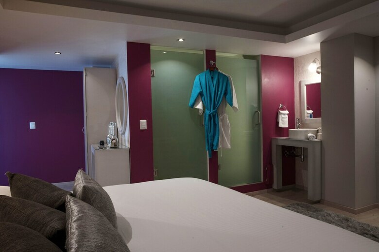 Hotel Santos� By Inmense