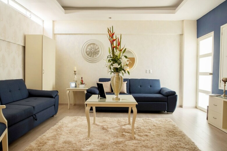 Hotel Santos� By Inmense