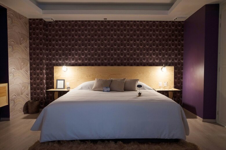 Hotel Santos� By Inmense