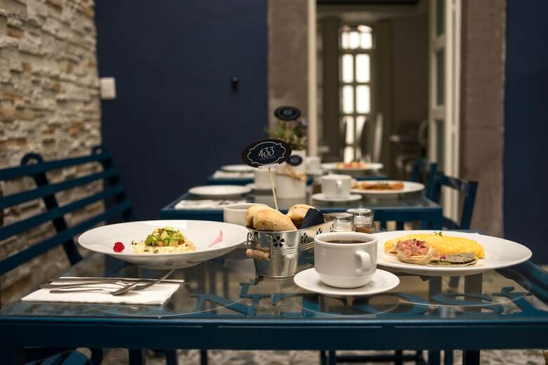 Hotel Santos� By Inmense