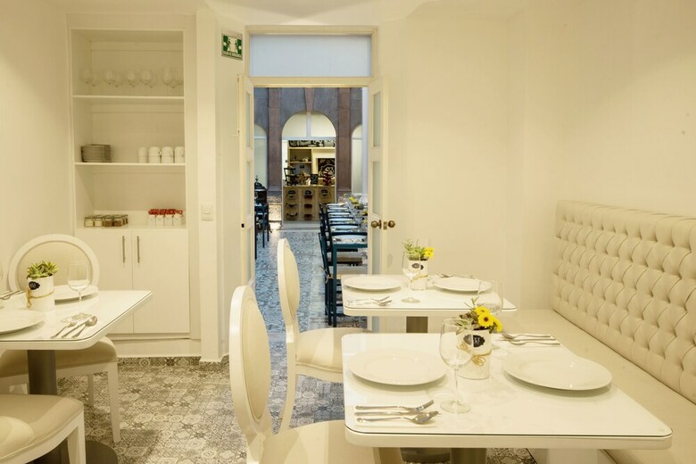 Hotel Santos� By Inmense