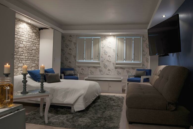 Hotel Santos� By Inmense
