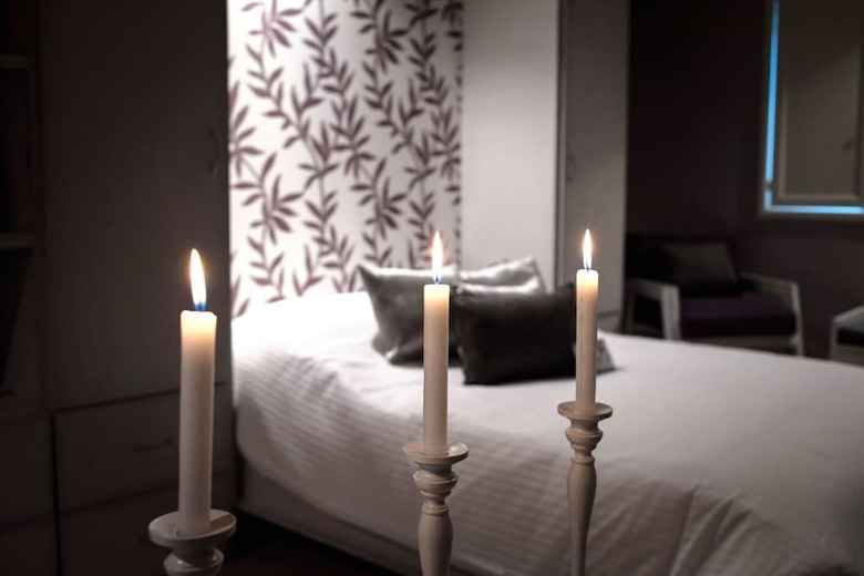 Hotel Santos� By Inmense