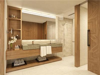 Hotel Haven Riviera Cancun Resort And Spa