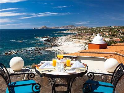Hotel El Encanto All Inclusive Resort