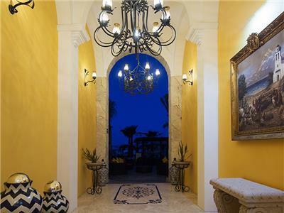 Hotel El Encanto All Inclusive Resort