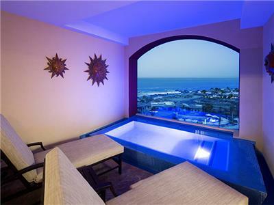Hotel El Encanto All Inclusive Resort