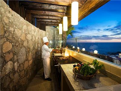Hotel El Encanto All Inclusive Resort