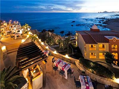 Hotel El Encanto All Inclusive Resort