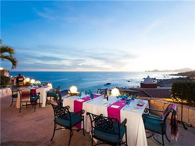 Hotel El Encanto All Inclusive Resort