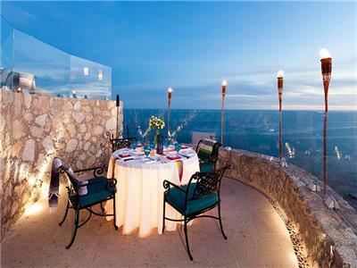 Hotel El Encanto All Inclusive Resort