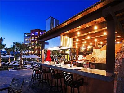Hotel El Encanto All Inclusive Resort