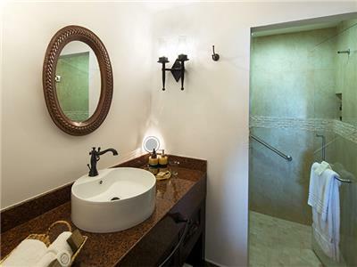 Hotel El Encanto All Inclusive Resort