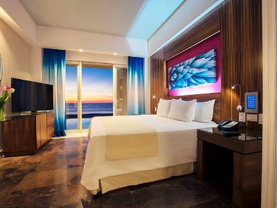 Hotel Reflect Krystal Grand Los Cabos